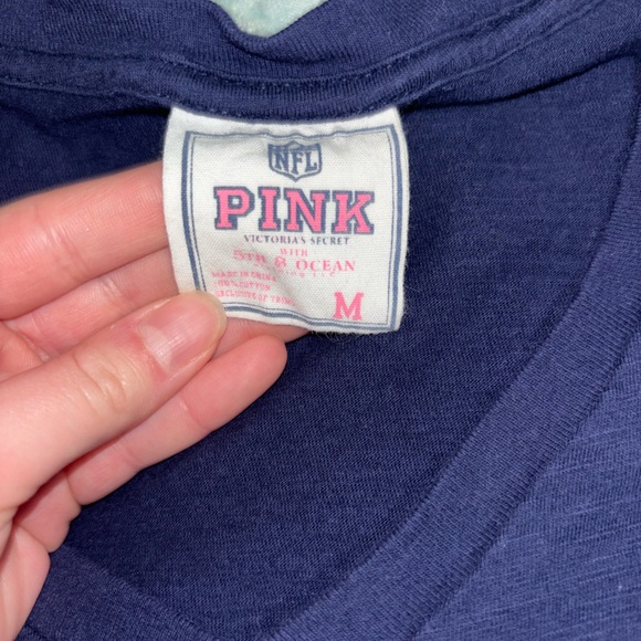 Chicago Sport bundle - Picture 6 of 10